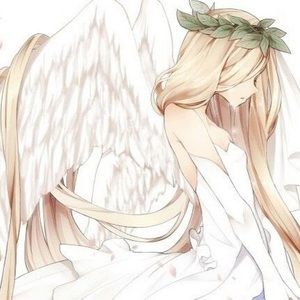 Meet your Posher, Halie